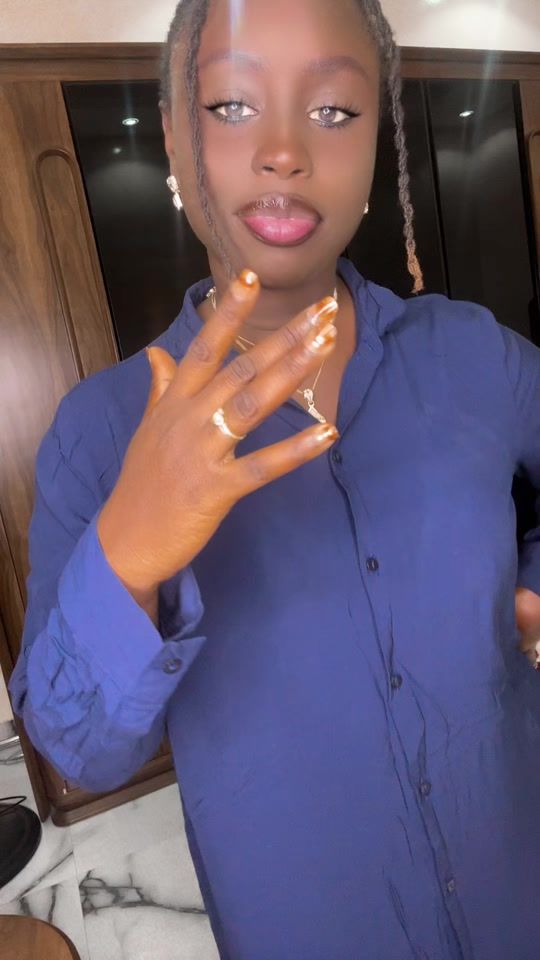 TikTok video thumbnail by vernis.bosteer