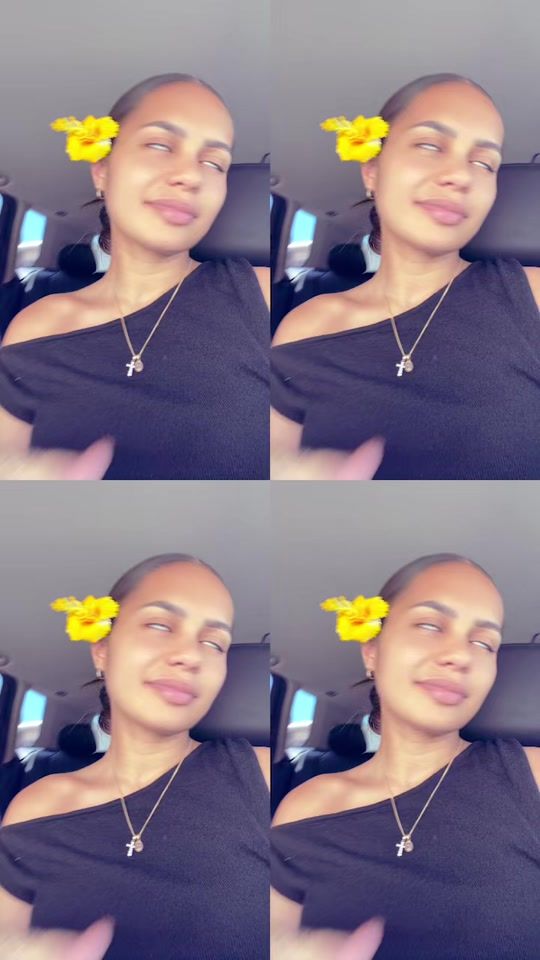TikTok video thumbnail by rmp.rachel