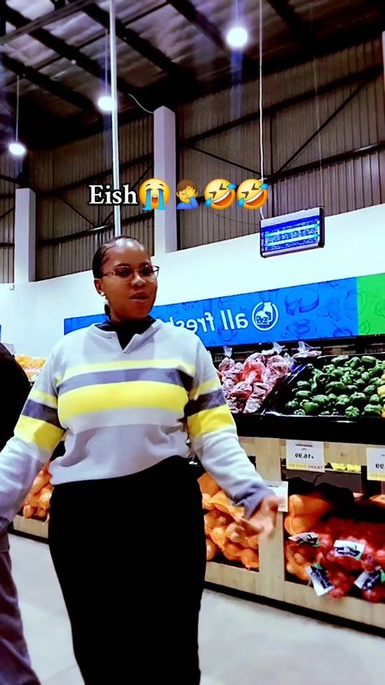 TikTok video thumbnail by patra742