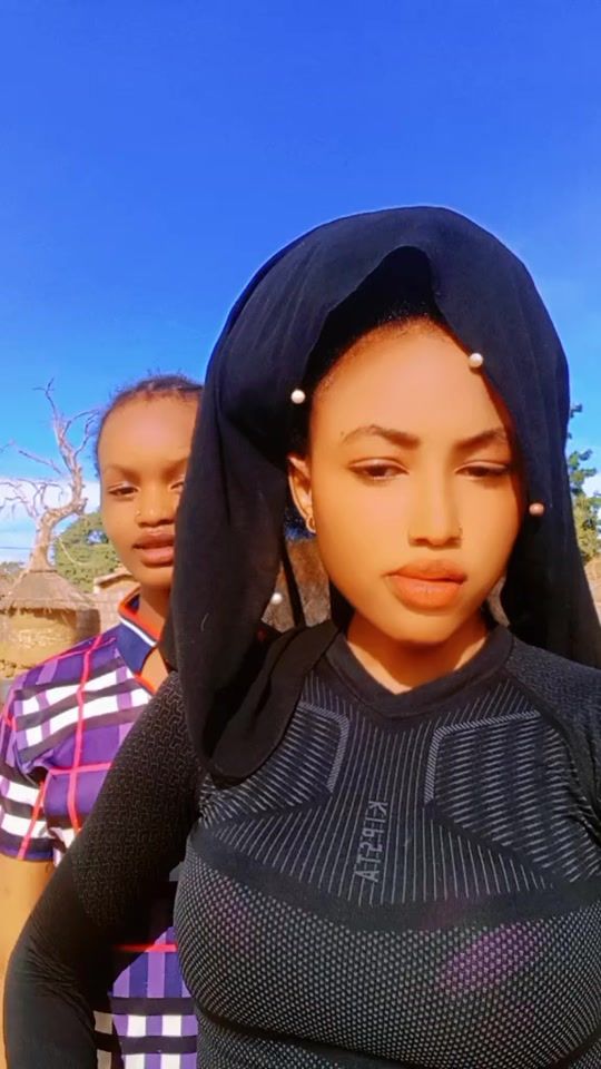TikTok video thumbnail by koumbasora4