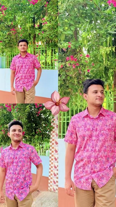 TikTok video thumbnail by mridul9200