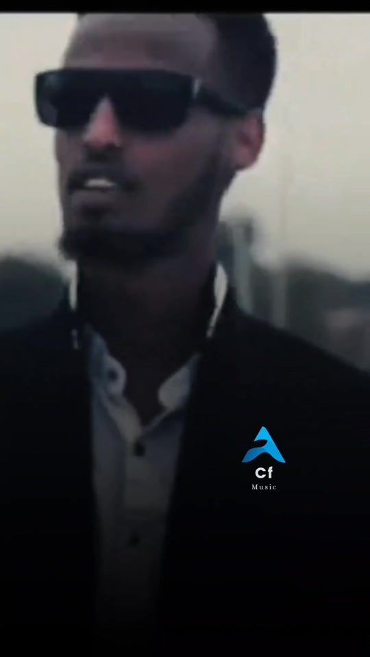 TikTok video thumbnail by ibnu_farhan12