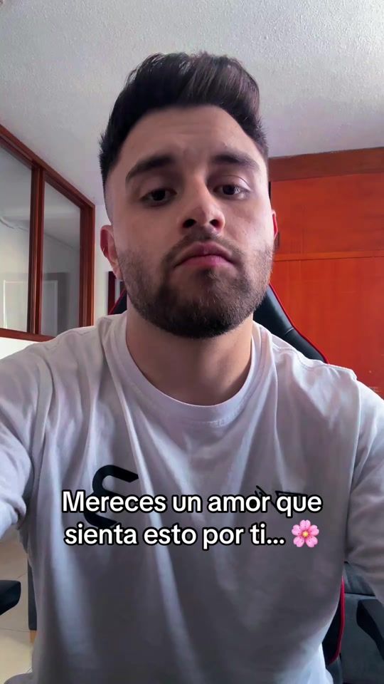 TikTok video thumbnail by elmonodanim