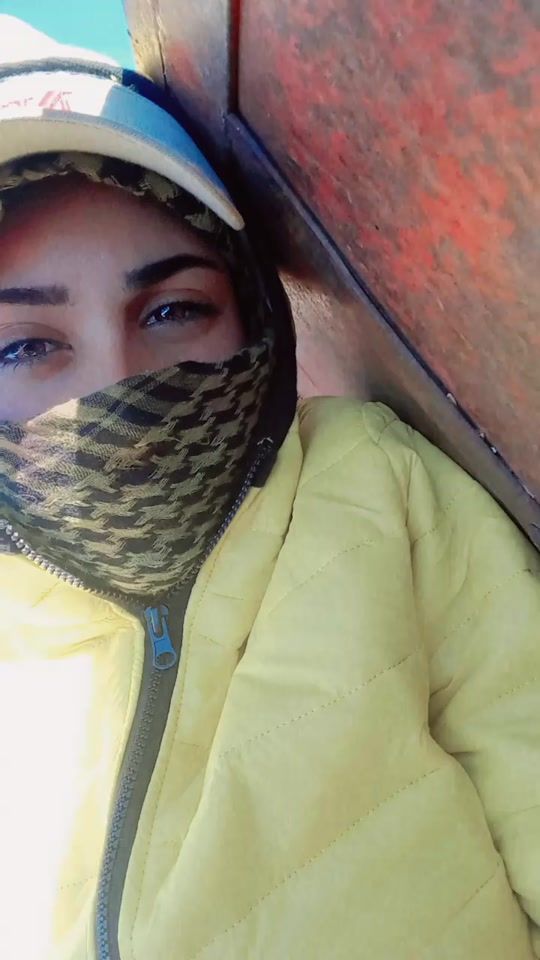 TikTok video thumbnail by user5260594615964