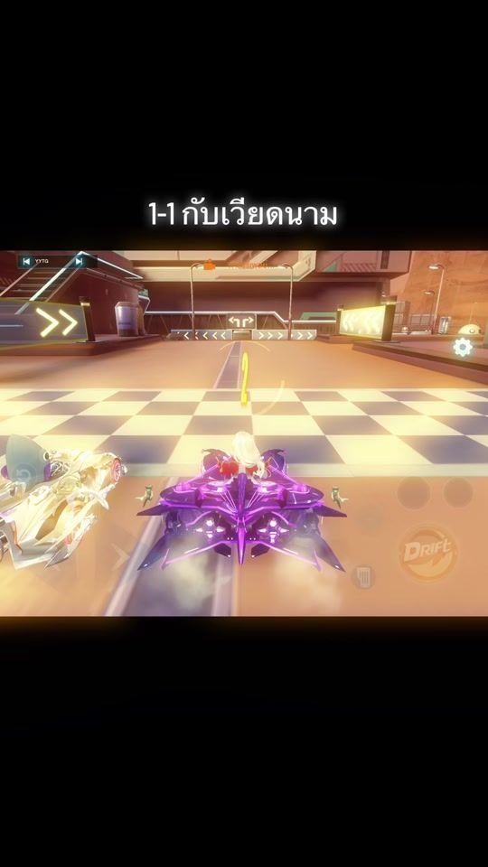 TikTok video thumbnail by angunboy