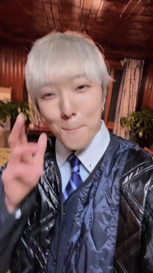 TikTok video thumbnail by wn_tiktok