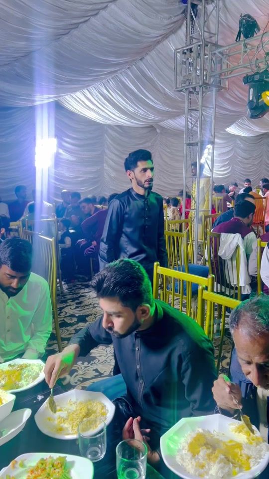 TikTok video thumbnail by chandusmart295