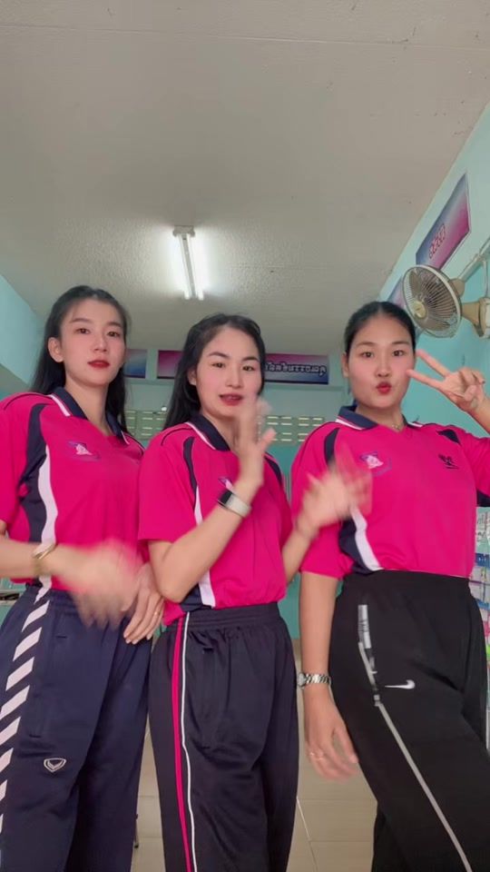 TikTok video thumbnail by krumin_14