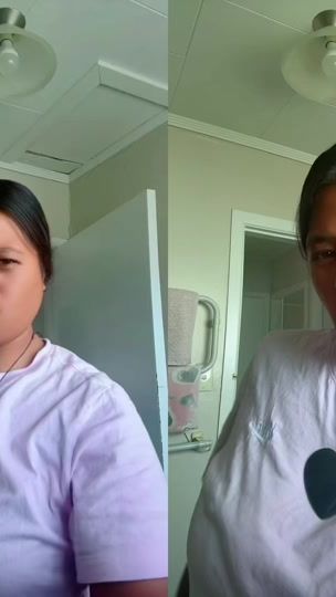 TikTok video thumbnail by clinkedout