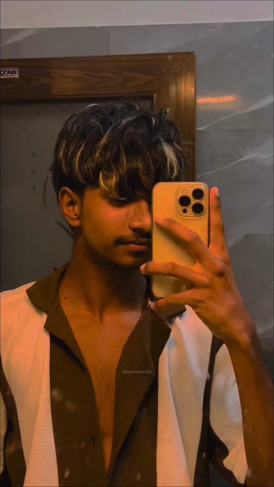 TikTok video thumbnail by sandes_quotes_0.1
