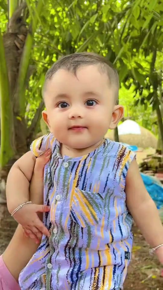 TikTok video thumbnail by baby_lovers_sujon_2002