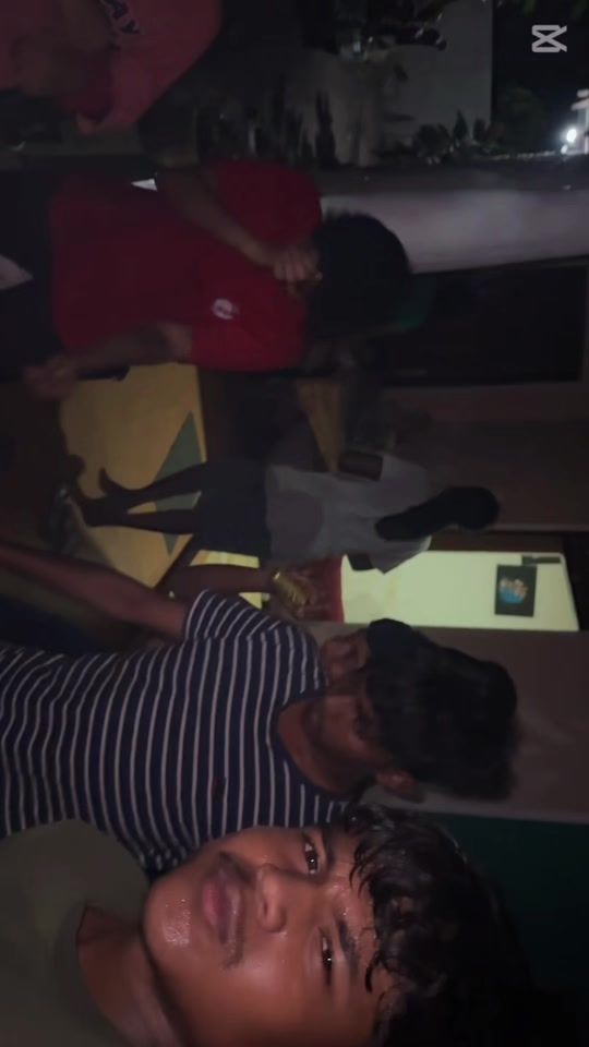 TikTok video thumbnail by mihiripeiris