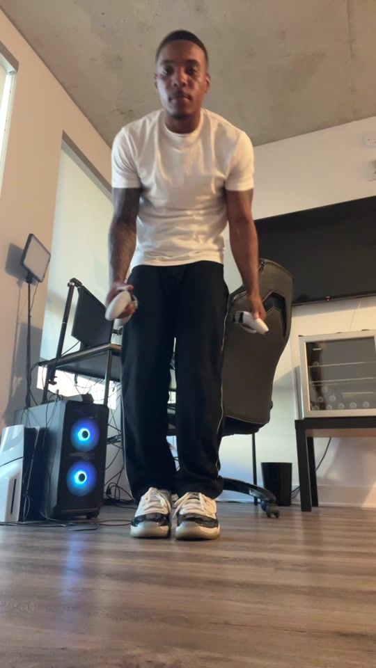 TikTok video thumbnail by happyboycoop