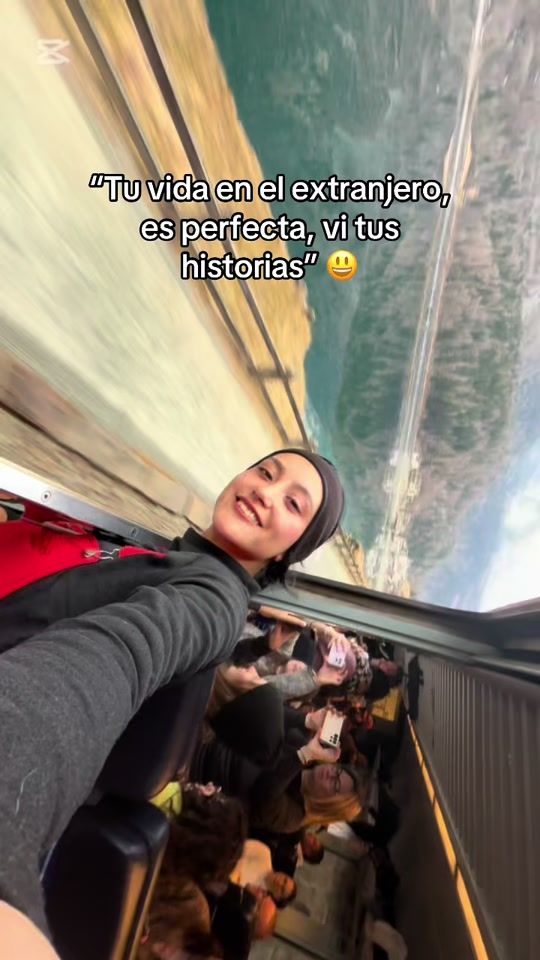 TikTok video thumbnail by __lfgg