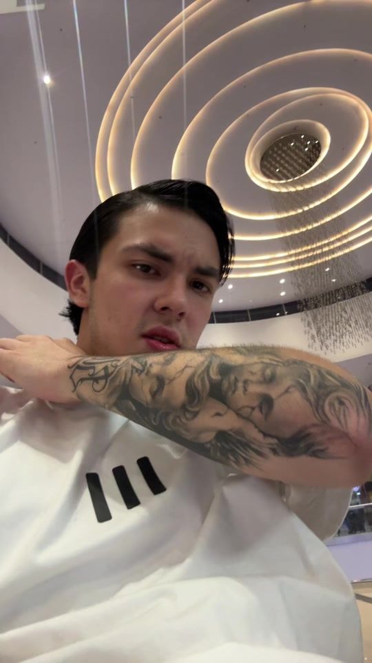 TikTok video thumbnail by martinez_0777