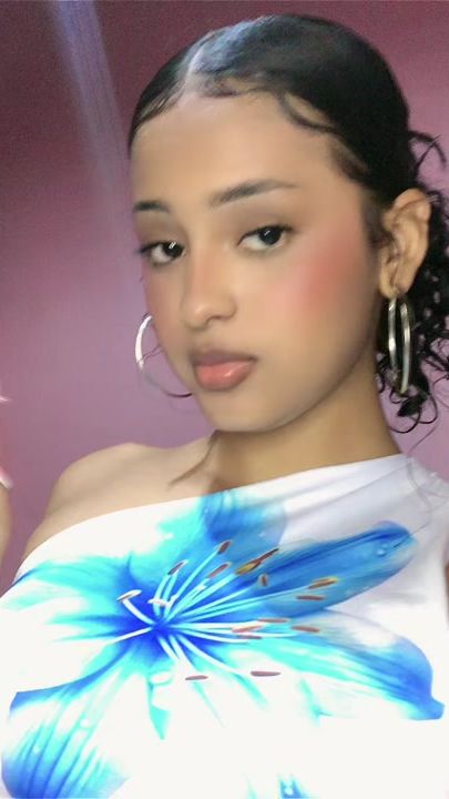 TikTok video thumbnail by nahomigutierrez134
