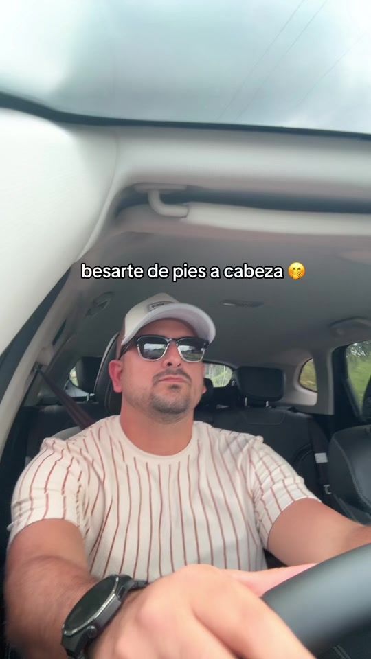 TikTok video thumbnail by tabares8926