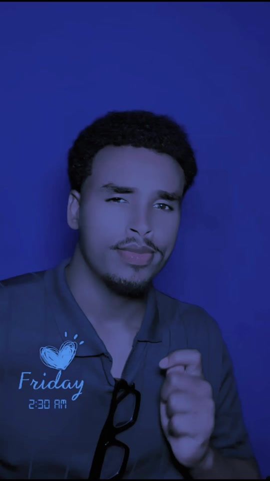 TikTok video thumbnail by kingyaash1
