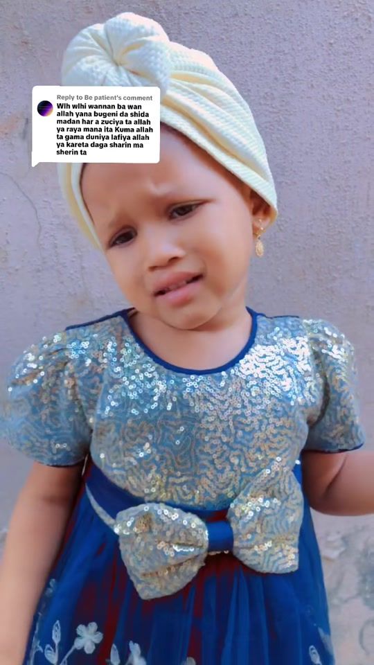 TikTok video thumbnail by mubaraknuhu02