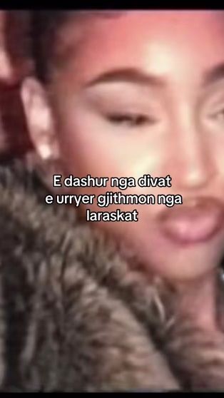 TikTok video thumbnail by ww.103l