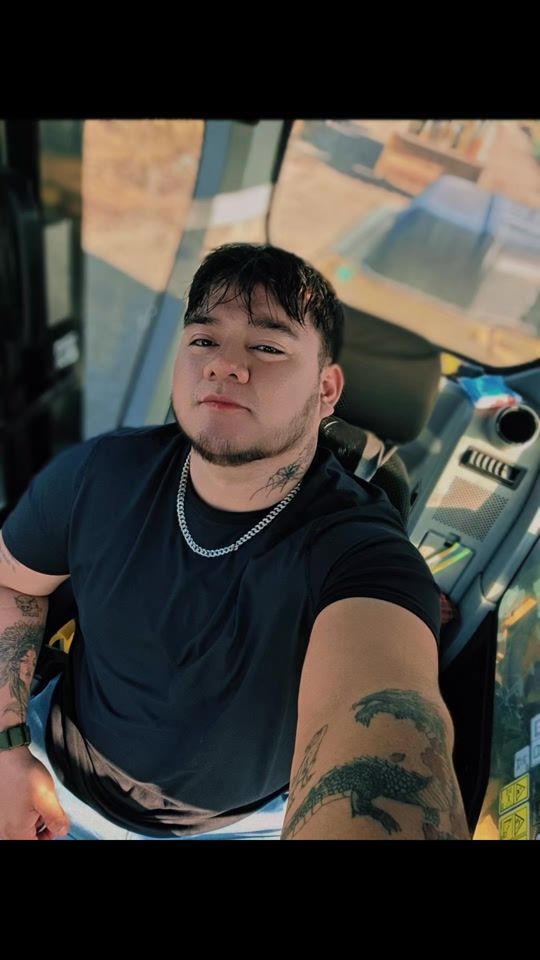 TikTok video thumbnail by luis_49lopez