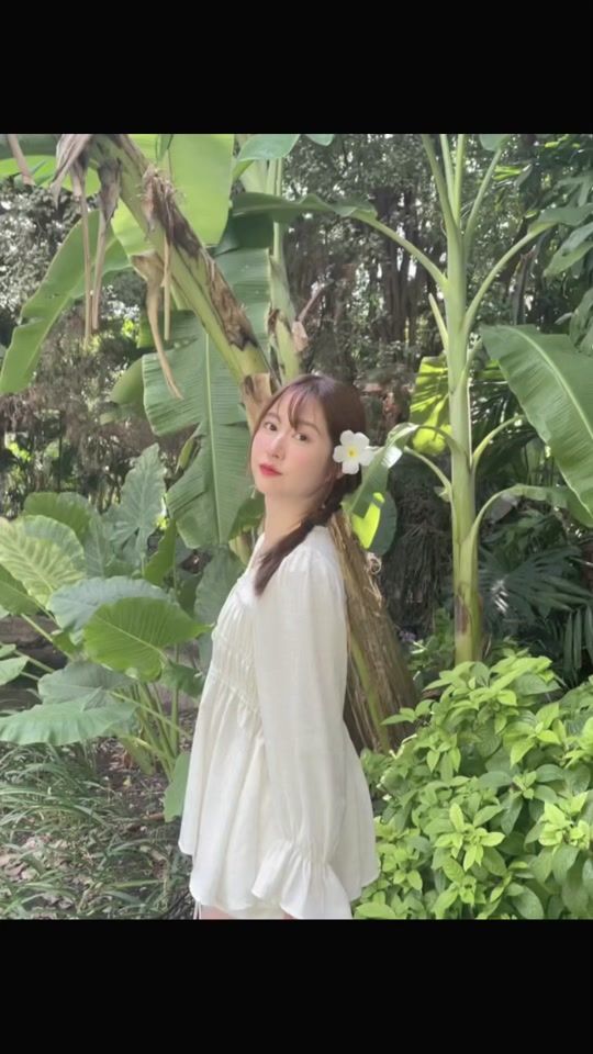 TikTok video thumbnail by namwarn_289