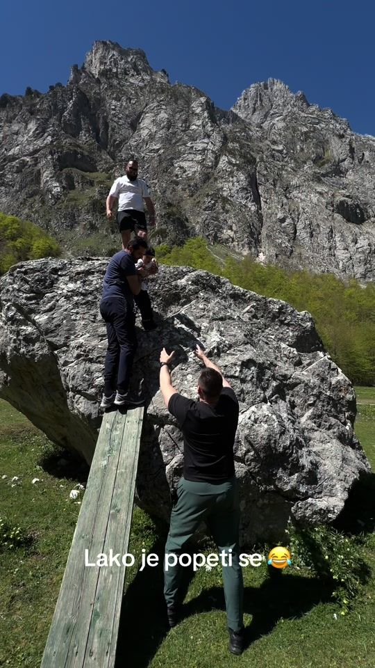 TikTok video thumbnail by deaadzic