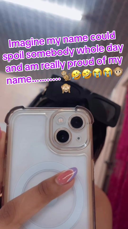 TikTok video thumbnail by clas.sykhan_3
