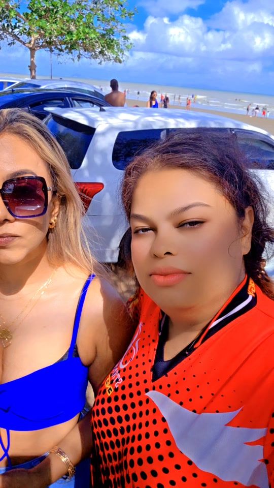 TikTok video thumbnail by smexygee