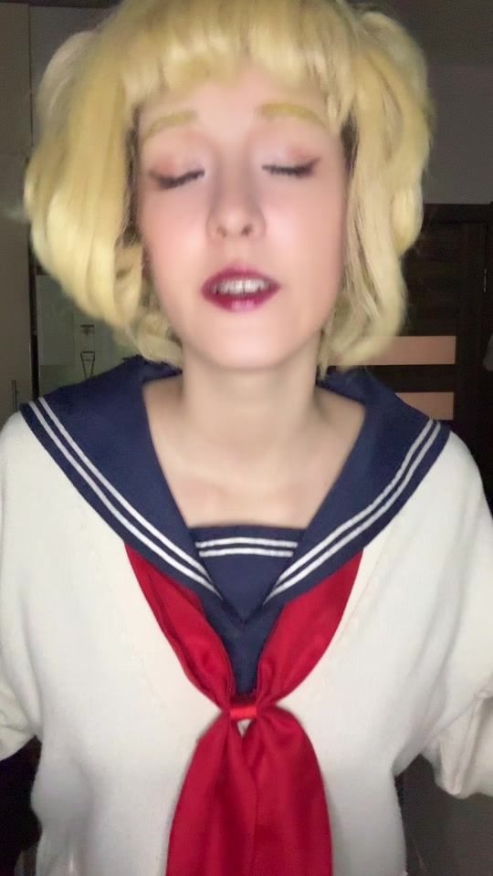 TikTok video thumbnail by d_limonka22