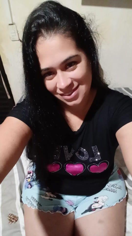 TikTok video thumbnail by carolinap.54