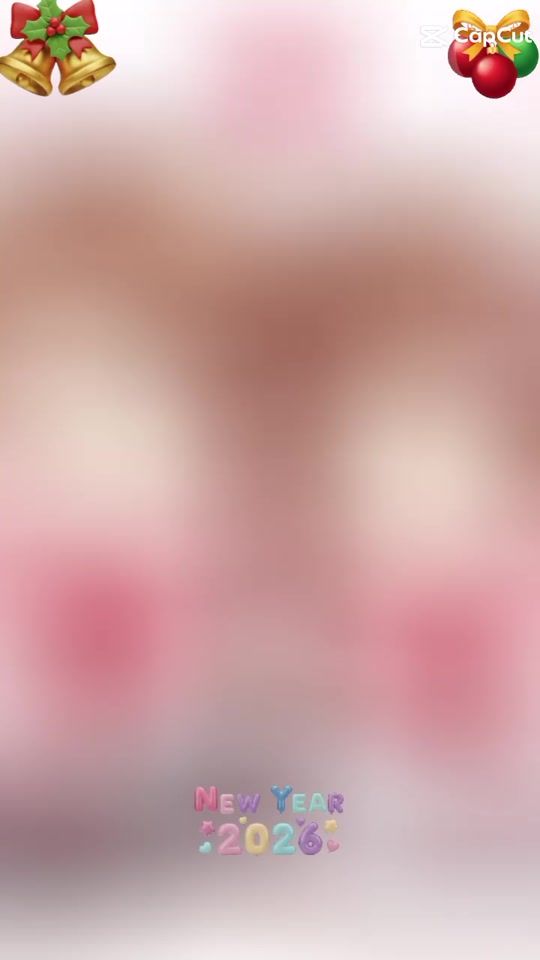 TikTok video thumbnail by enjoyyourday_936