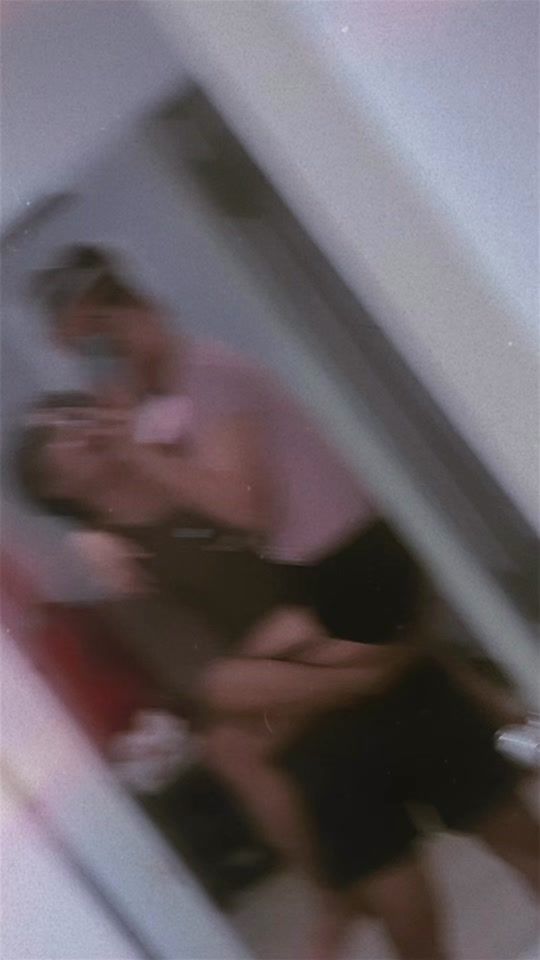 TikTok video thumbnail by tattywibre