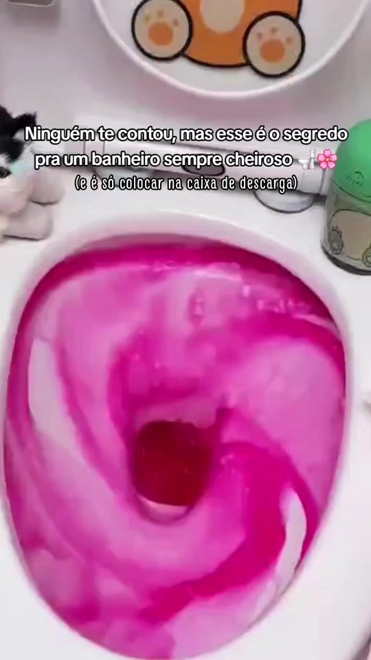 TikTok video thumbnail by mouraa_fit