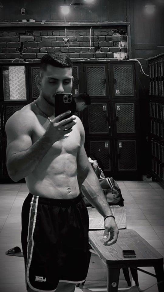 TikTok video thumbnail by keko_iko
