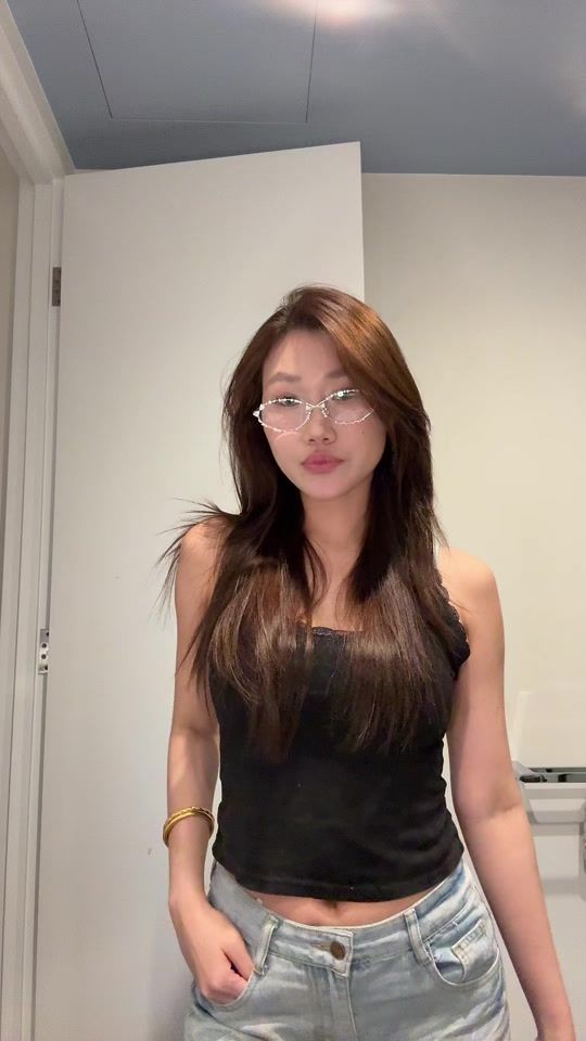 TikTok video thumbnail by emilynikiii