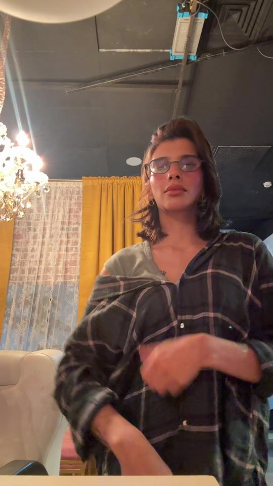 TikTok video thumbnail by zozalsh93