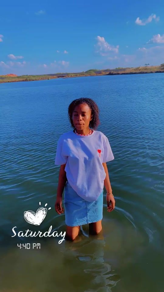 TikTok video thumbnail by plamedie.32