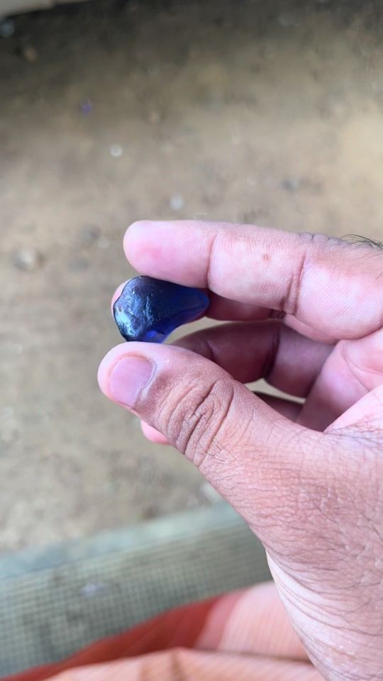 TikTok video thumbnail by _chamod_gems_