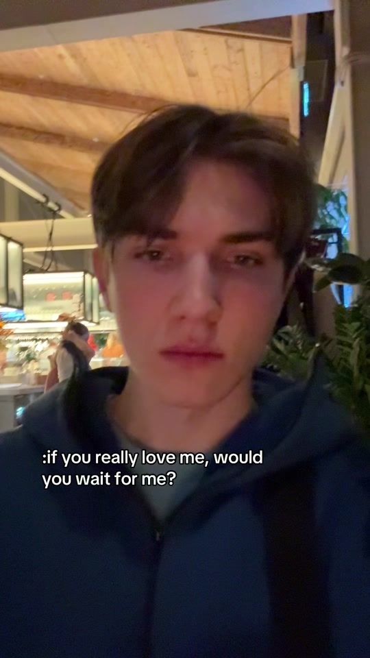 TikTok video thumbnail by armeyes