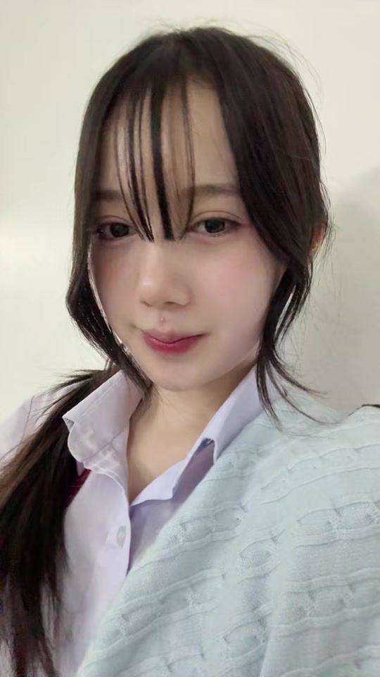 TikTok video thumbnail by pxexg_an