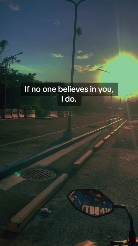 TikTok video thumbnail by hheidz