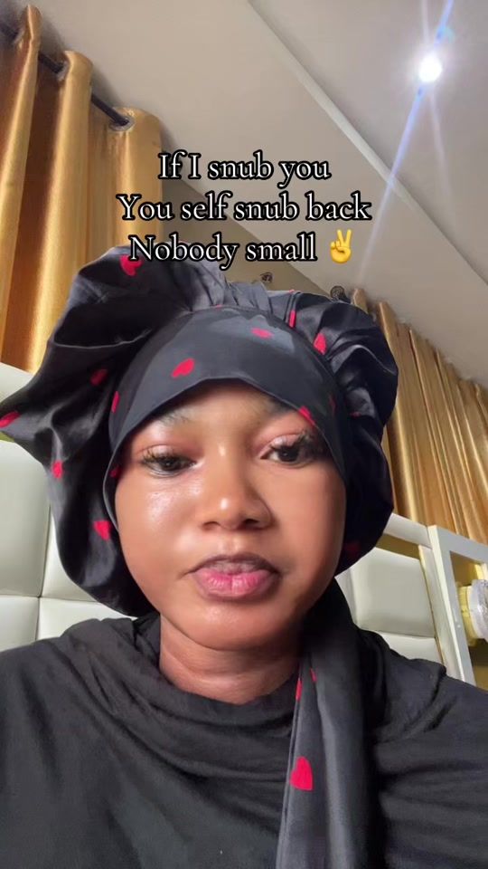 TikTok video thumbnail by ewatomilola_t8