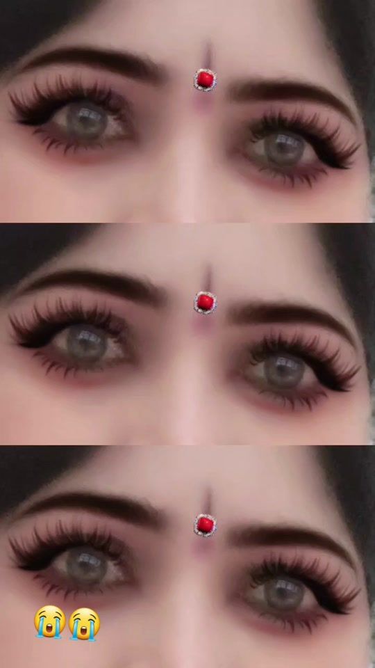TikTok video thumbnail by user1460504768989