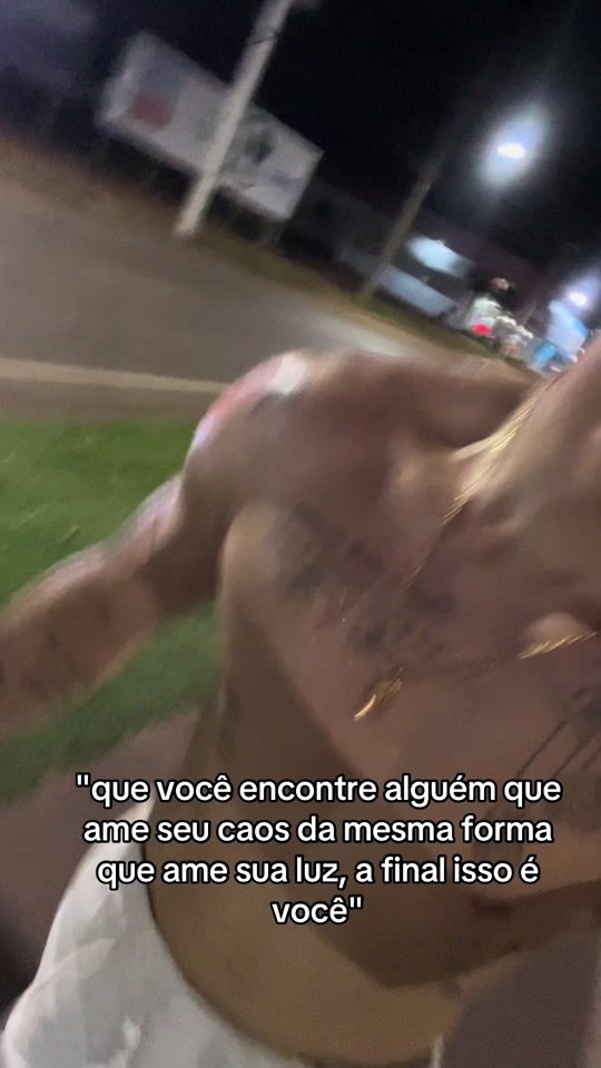 TikTok video thumbnail by marttynsx_