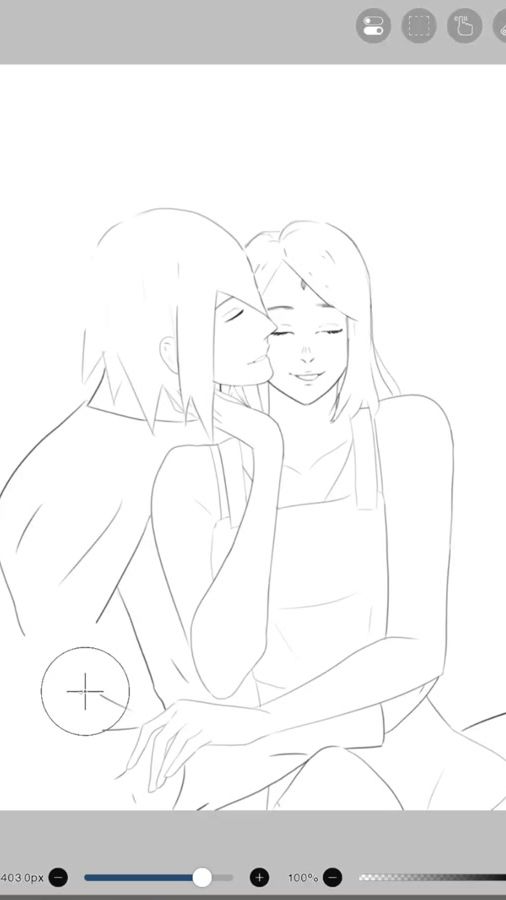 TikTok video thumbnail by floritaart