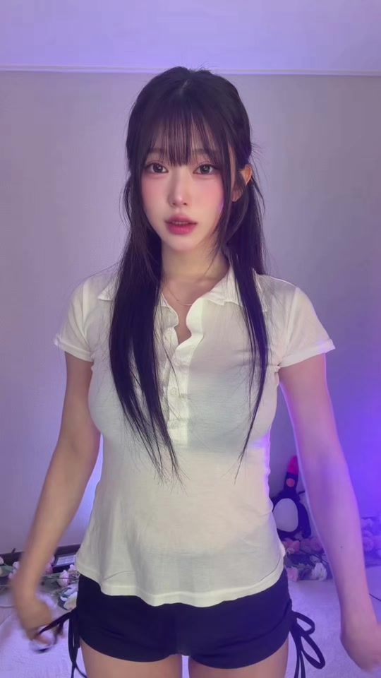 TikTok video thumbnail by one__424