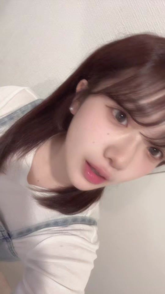 TikTok video thumbnail by hey_tea