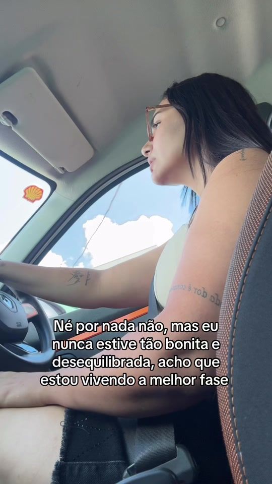 TikTok video thumbnail by kauane.bueno