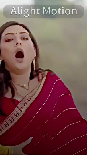 TikTok video thumbnail by 7xc__i
